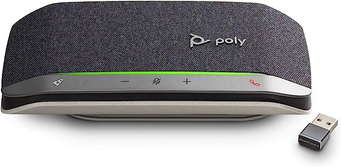 POLY SYNC20