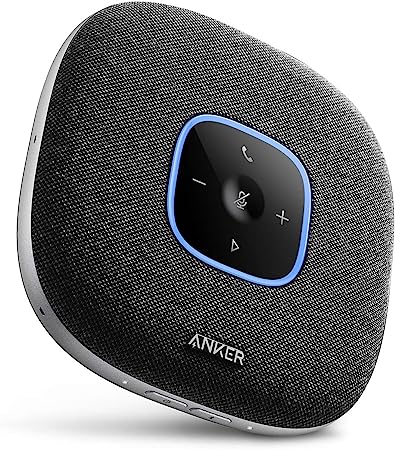 Anker PowerConf S3