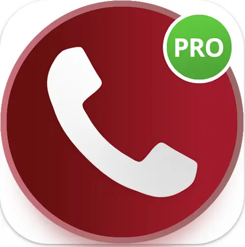 all-call-recorder-app-cover all-call-recorder-app-cover