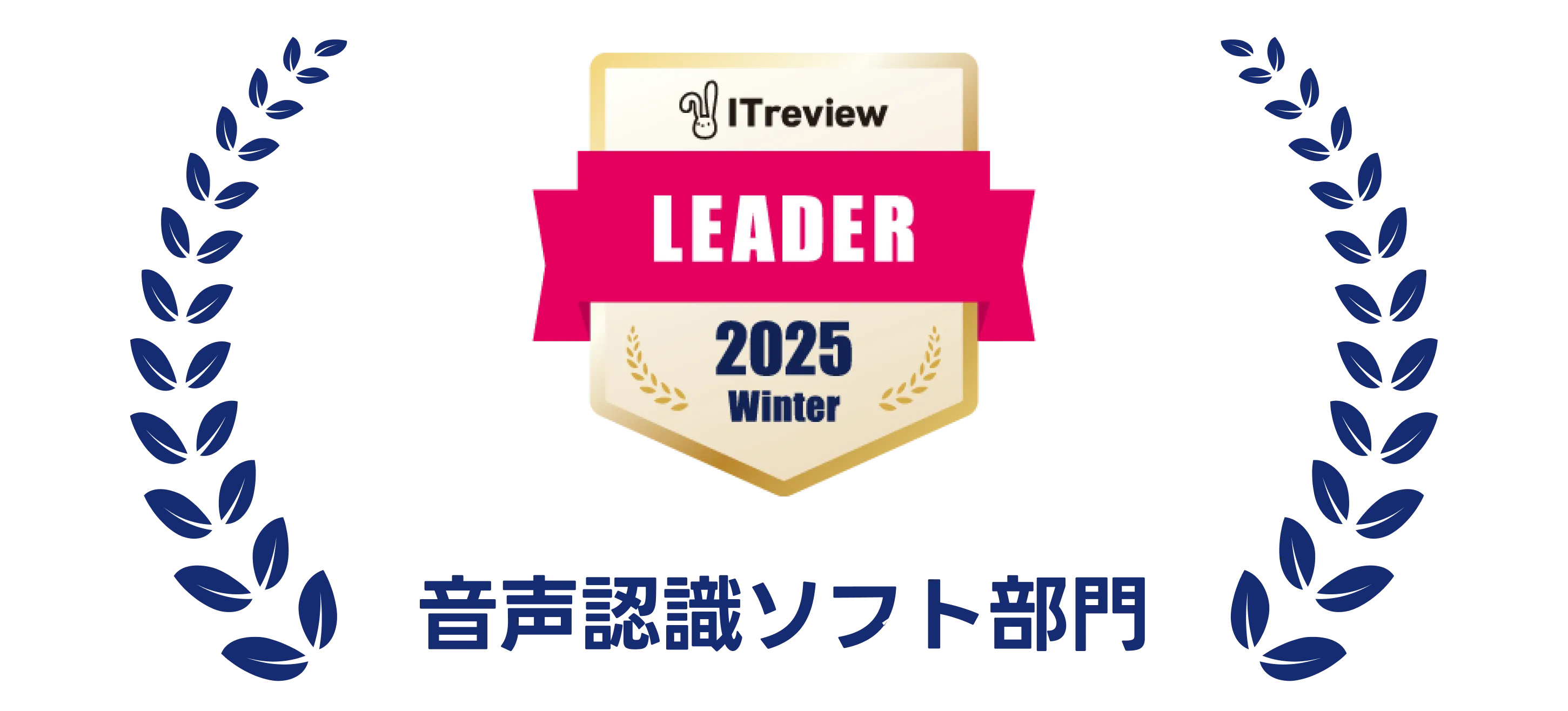 AI議事録自動作成ツール部門