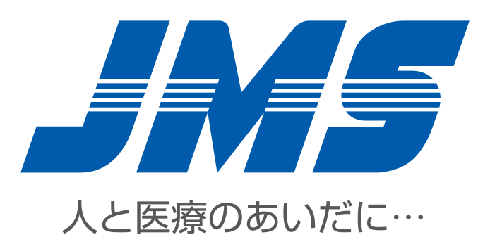 JMS