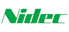 ニデック株式会社