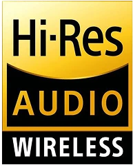 high-resolution-audio-wireless-logo