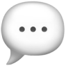 tool_pdf_summary_feature_grid_6_title