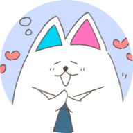 notta kun