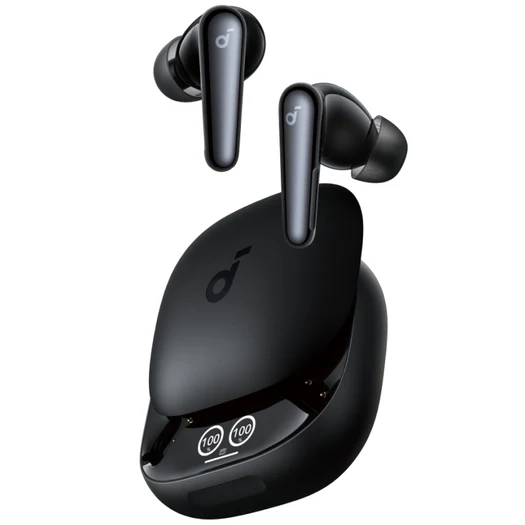 Anker Soundcore Liberty 4 Pro