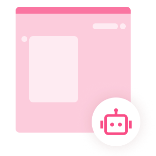 AIがリアルタイムでアシスト