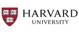 Harvard