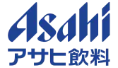 Asahi