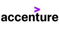 Accenture