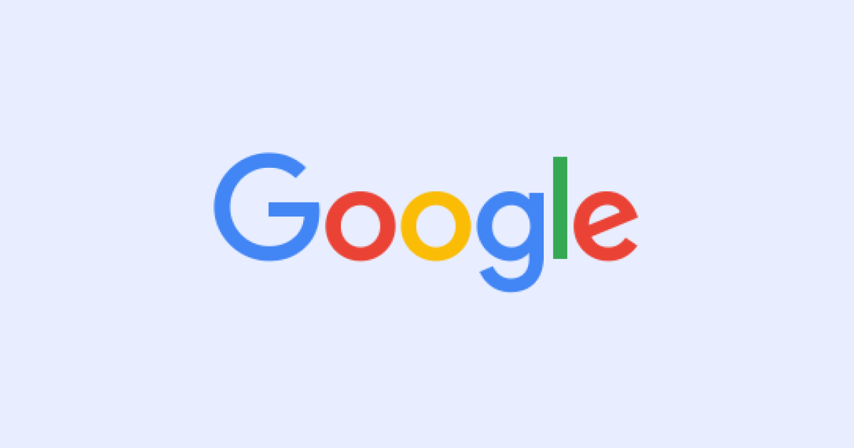 Google Pixel