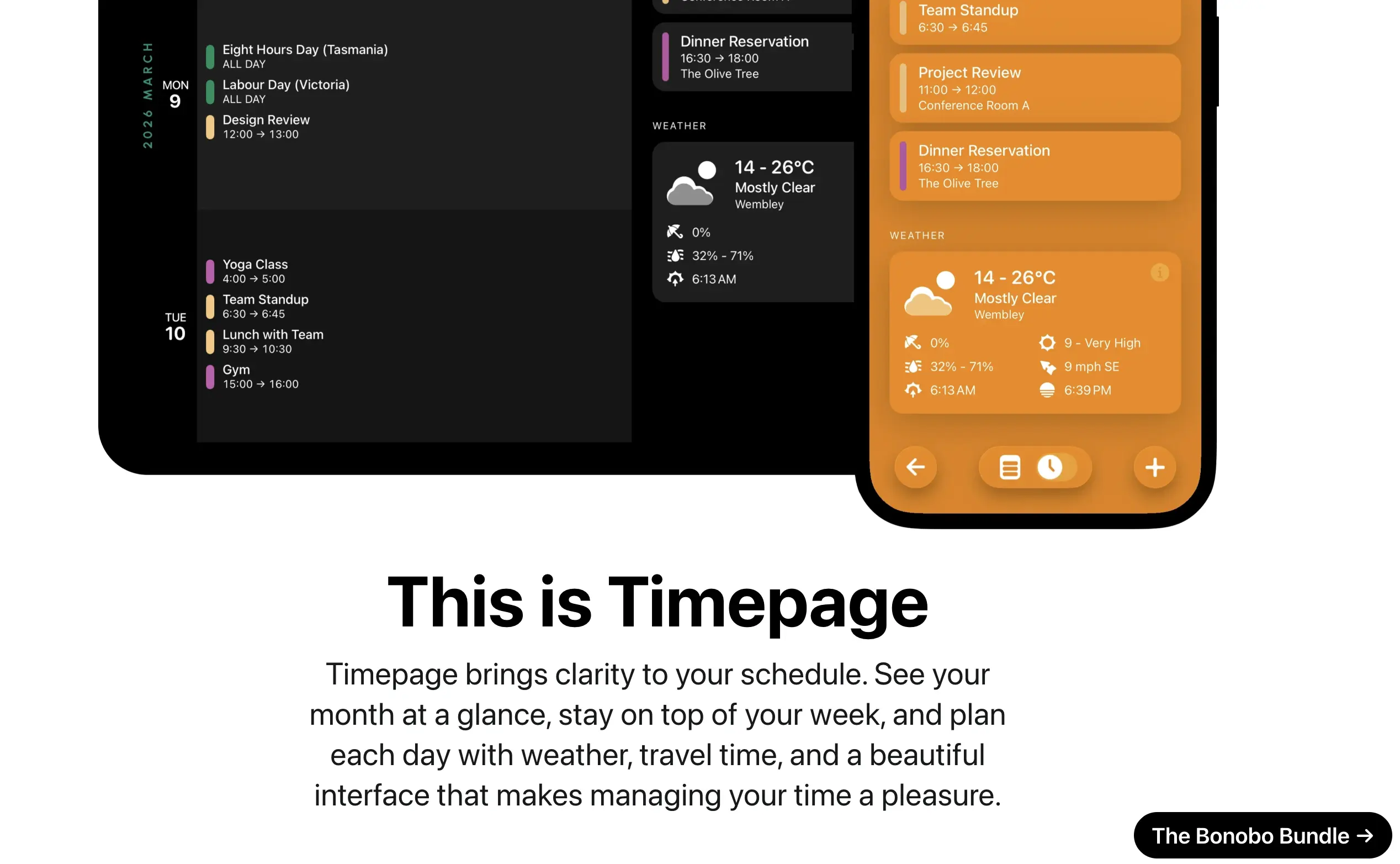timepage-site-cover timepage-site-cover.