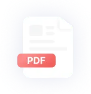 pdf