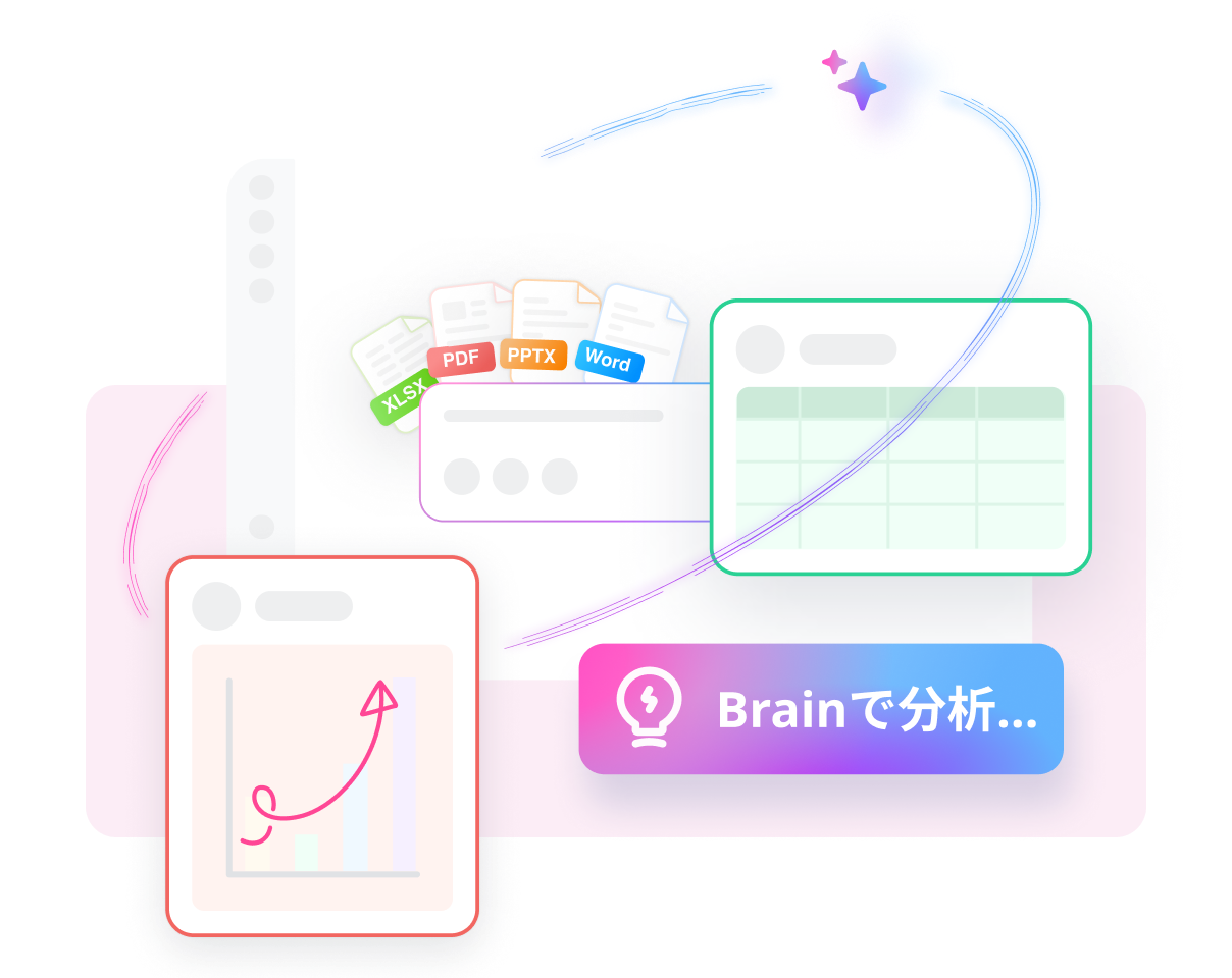 評価体系の標準化が難しい