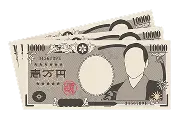 最優秀賞
