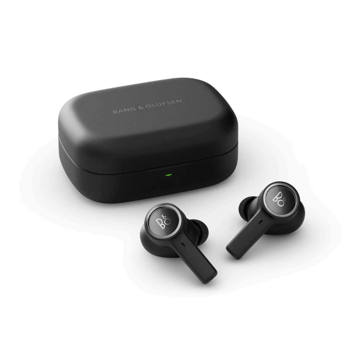 Bang & Olufsen Beoplay EX