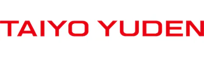 TAIYOYUDEN