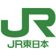 ＪＲ東日本