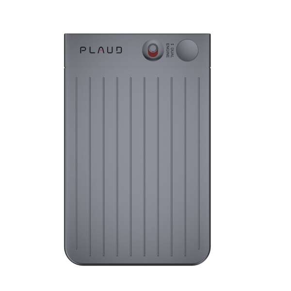 PLAUD PLD-64G-BL-JP