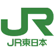 JR東日本