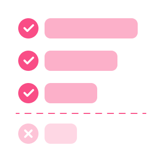 AIが案件を分析と提案