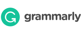 Grammarly