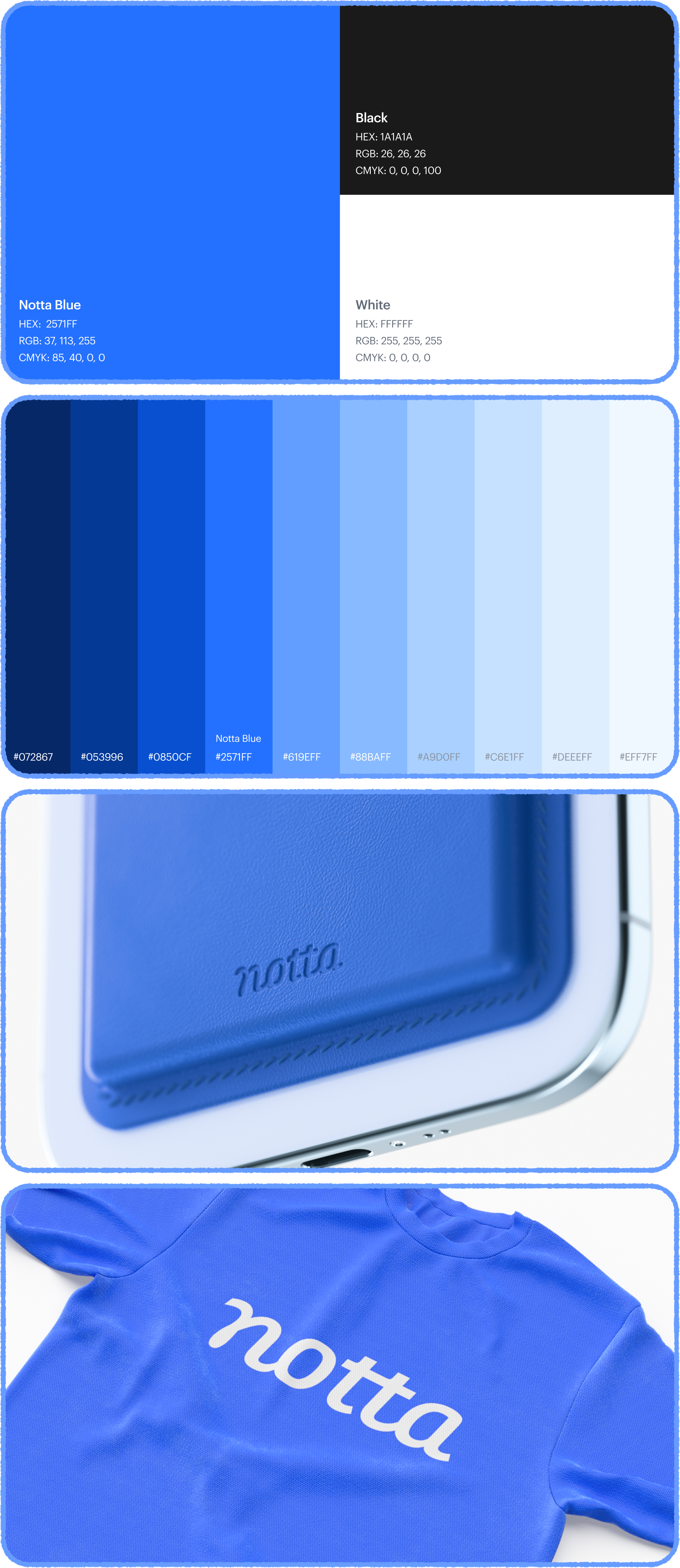rebranding_nottablue