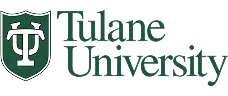 Tulane University