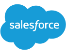 Salesforce