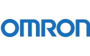 omron