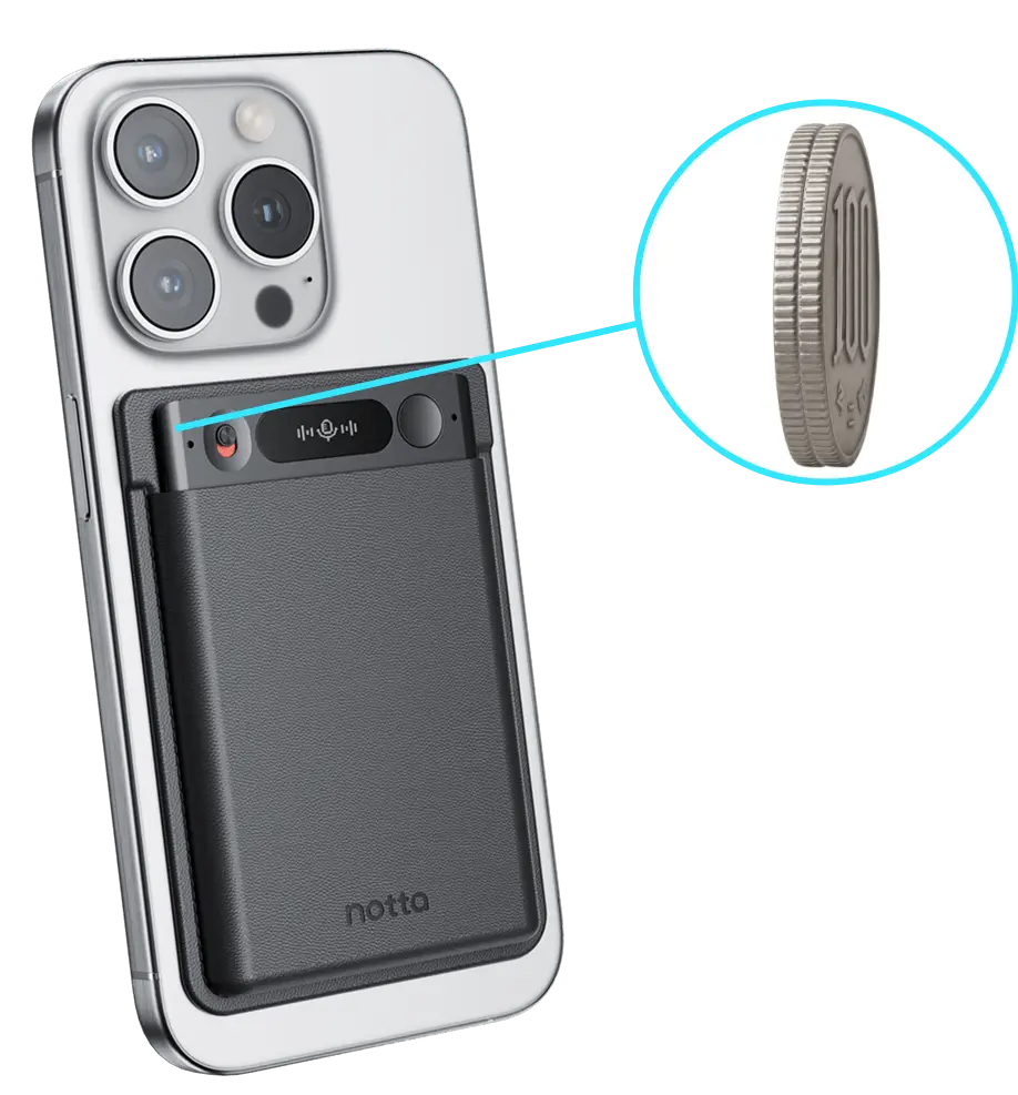 pocket_size_image