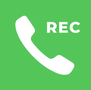voice-recorder-app-cove