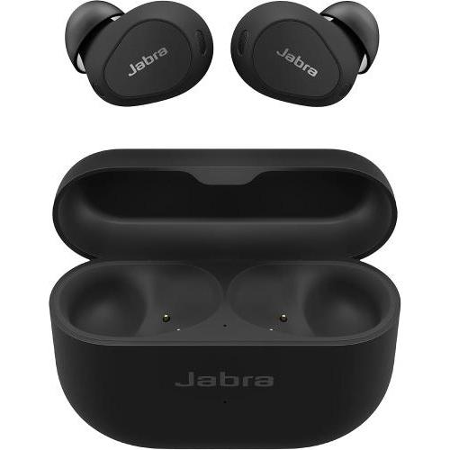 Jabra Elite 10