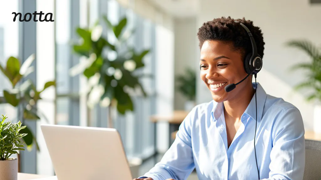 What is a Screening Interview? Purpose, Questions, and How to Prepare