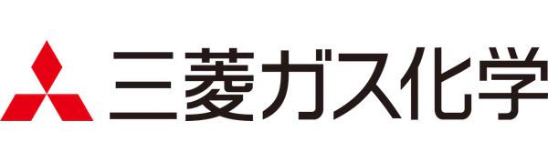 三菱ガス化学
