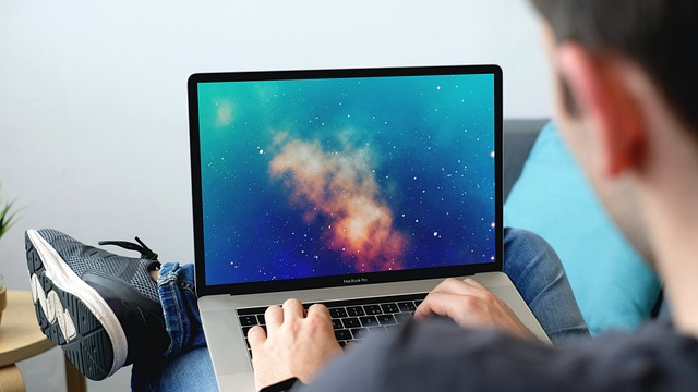 フルリモート営業でも高い成果を出すための具体的な方法とコツ