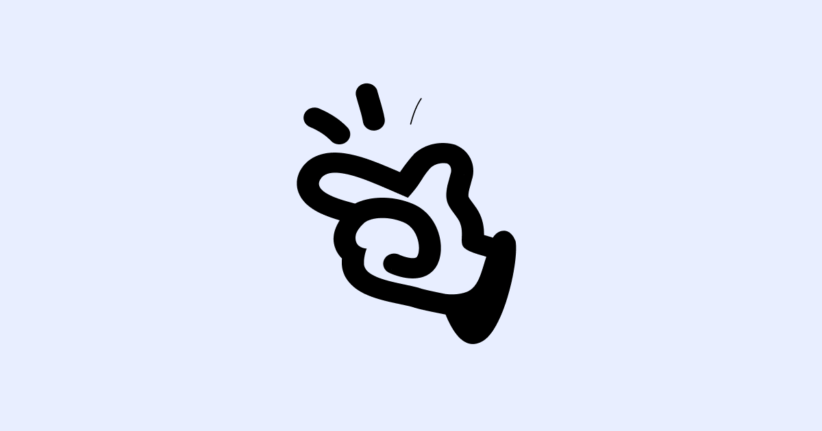 Green background with a white, abstract geometric design resembling a knot above the text "ChatGPT" in black.