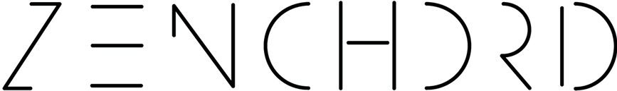 Zenchord