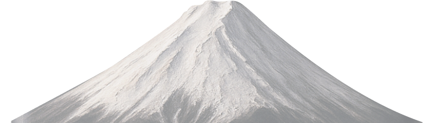 Fujisan