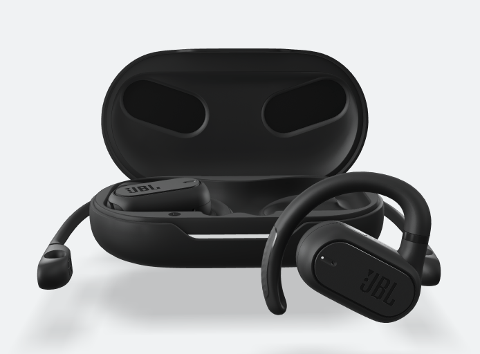 Soundgear Sense（JBL）
