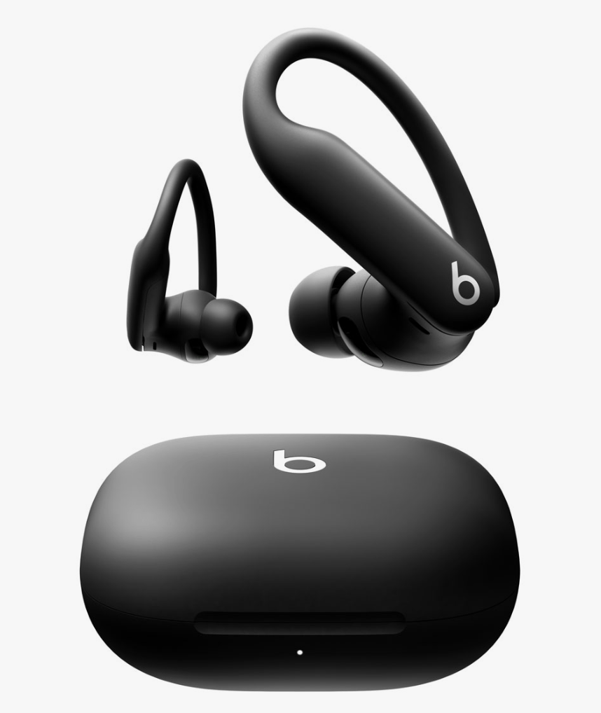 Powerbeats Pro 2（Beats）