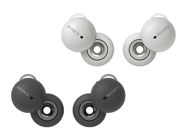 SONY LinkBuds S