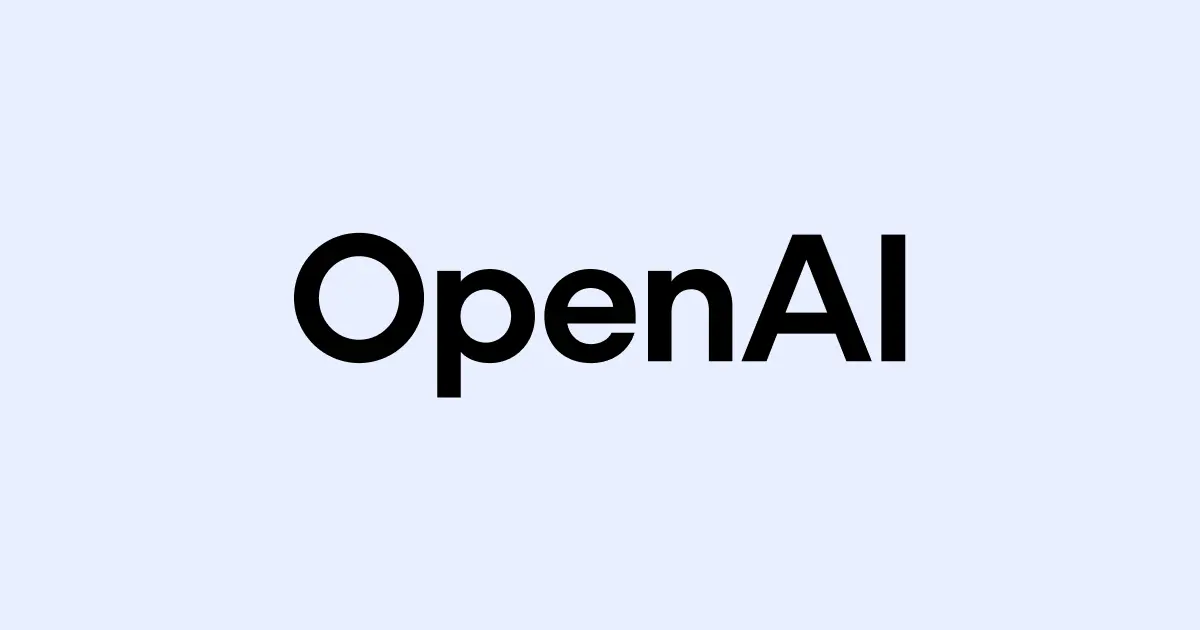 OpenAI Operator