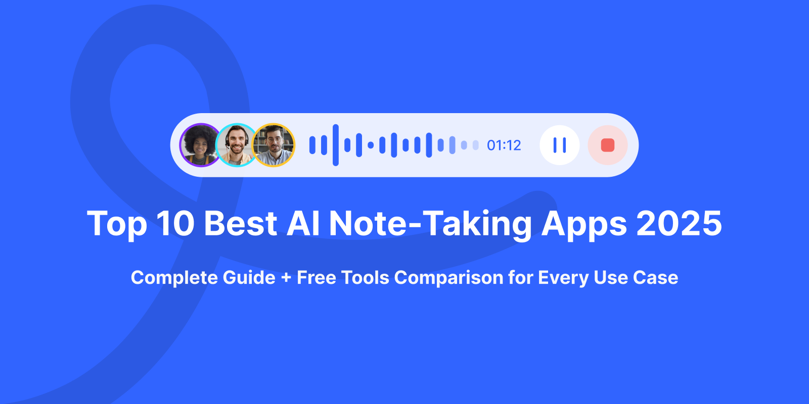81bea19b 4230 4977 Baf3 3a49e92bc1f8 Best Ai Note Taking App Png