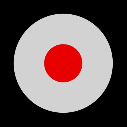TapeACall
