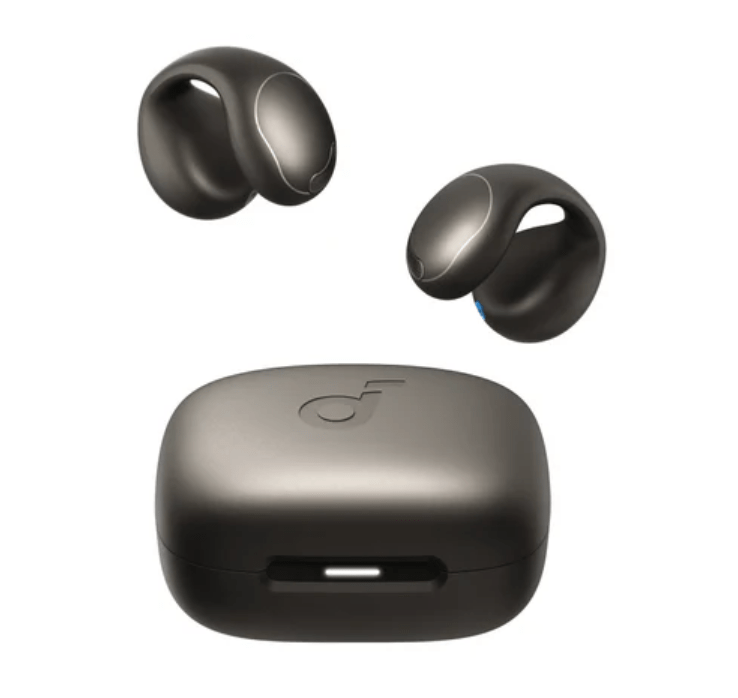 Soundcore C40i（Anker）