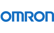 Omron