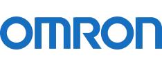 OMRON