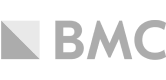 bmc