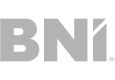 BNI